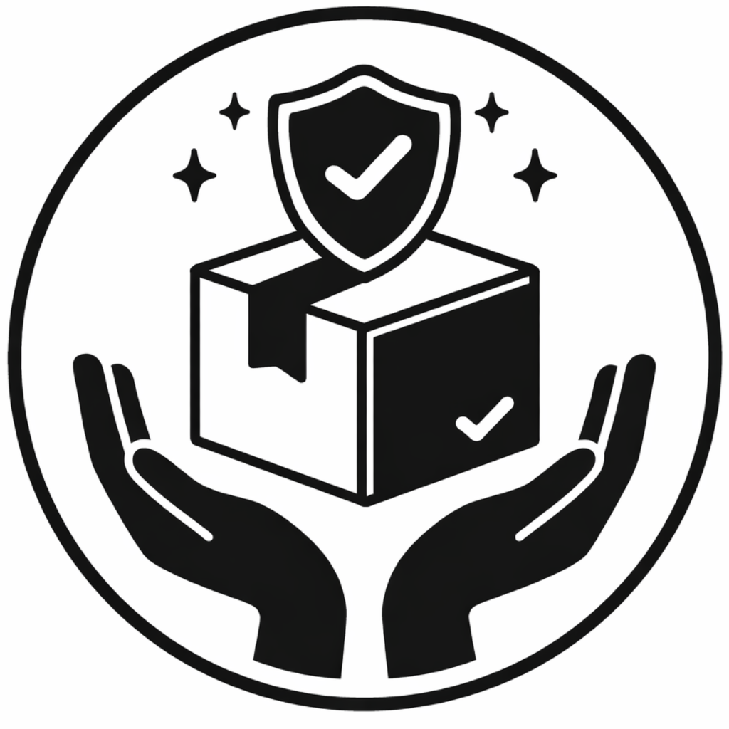Shipping Protection